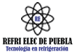 Renta, venta, mantenimiento y diseño de cámaras Frigoríficas - Refri Elec de Puebla