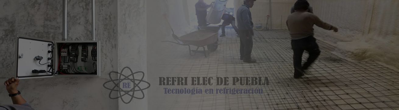 Diseño y Construcción 
