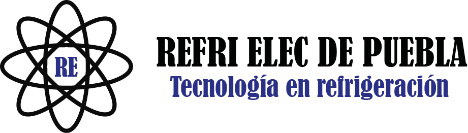 Renta, venta, mantenimiento y diseño de cámaras Frigoríficas - Refri Elec de Puebla