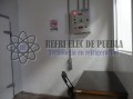 camara-frigorifica-4-en-puebla-foto2