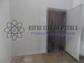 camara-frigorifica-4-en-puebla-foto7
