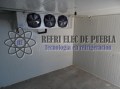 camara-frigorifica-5-en-puebla-foto1