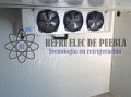 camara-frigorifica-5-en-puebla-foto4