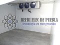 camara-frigorifica-5-en-puebla-foto8